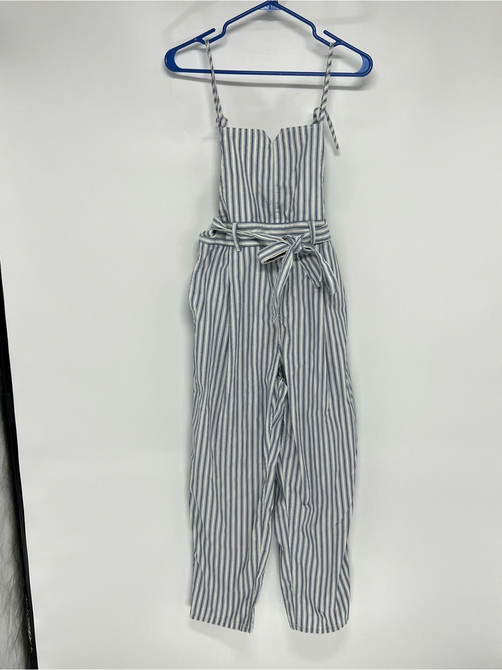 Free people women’s jumpsuit small